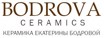 Bodrova Ceramics